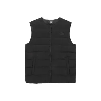 THE NORTH FACE Vest Men's Black
