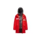 Red 1299