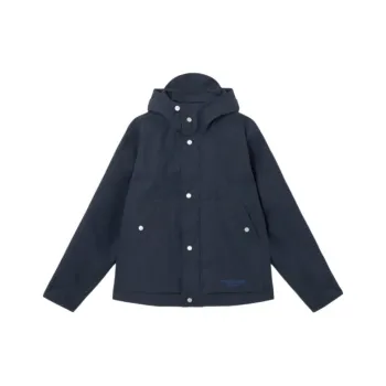STONE ISLAND Better Gift Shop Co brand Jacket Men's Marine Blue