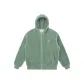 Gray Green