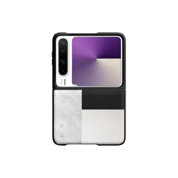 SUPER MOUSE Phone Cases