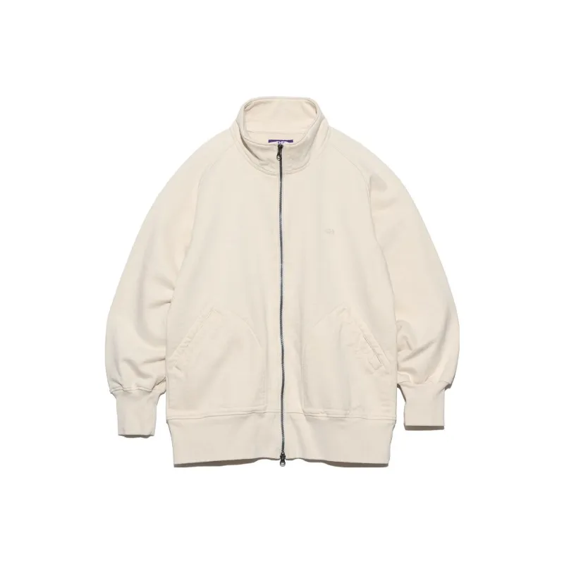 The North Face Purple Label X Nanamica Jackets Men-1