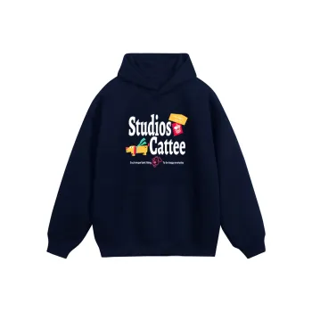 Mountainpeak Sweatshirts Unisex
