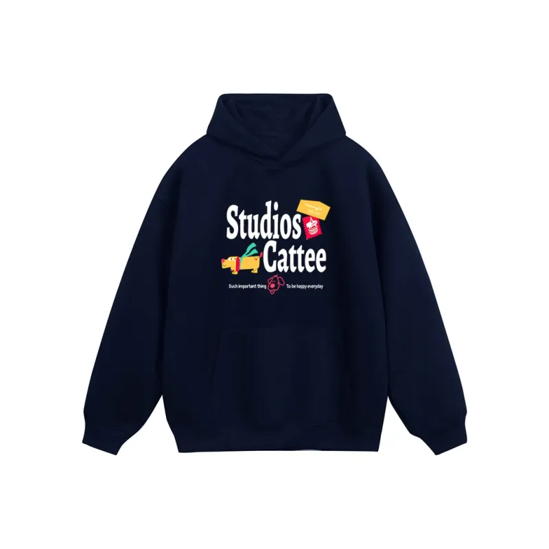 Mountainpeak Sweatshirts Unisex-0