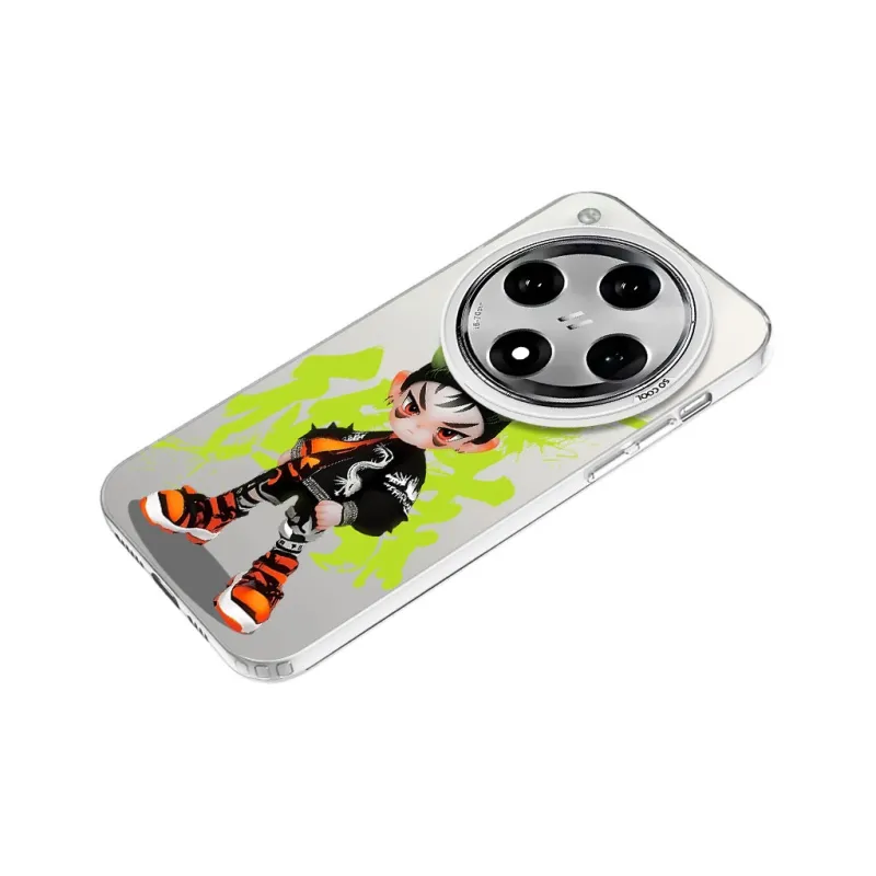 YIBAOBAO Phone Cases-22