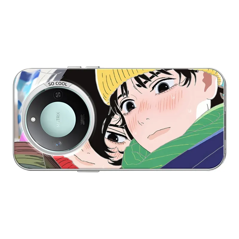 MANQIN Phone Cases-18