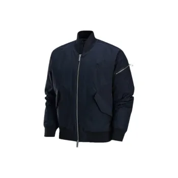 Jordan Renegade Jacket Men's Black