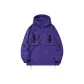 Butterfly Purple