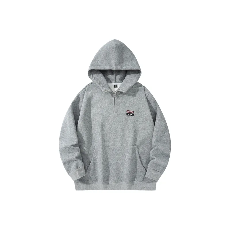 P8H9 Sweatshirts Unisex-2