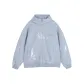 Silver Gray
