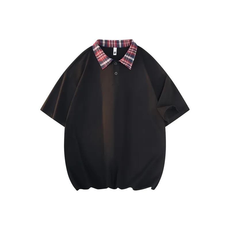 TOM ADAM T Shirts Unisex-3