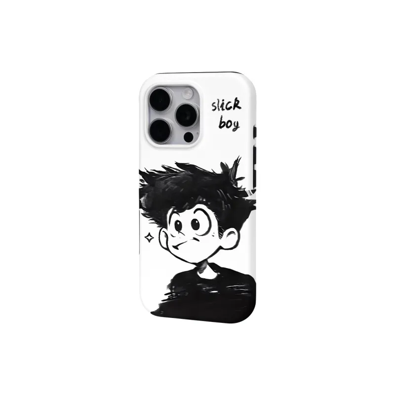 Keshami Phone Cases-4