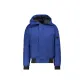 BIUE/Blue