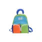 Style 1 Blue