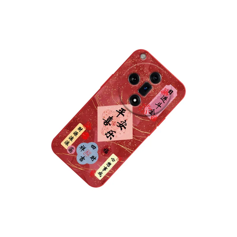 TUNAMEI Phone Cases-17