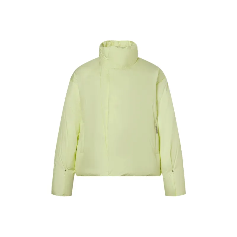 ROCAWEAR Down Jackets Unisex-3