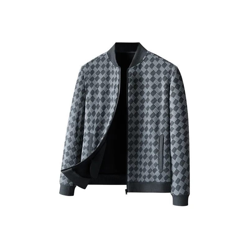 KAISER Jackets Men-2