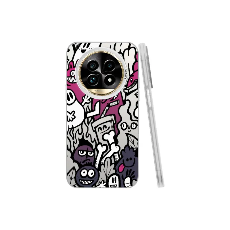 Baochengbao Phone Cases-12