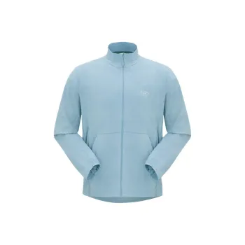 Arcteryx ACROPLE Jackets Men