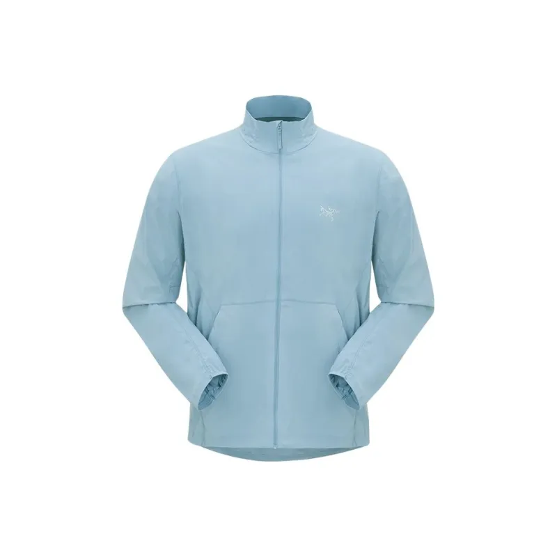 Arcteryx ACROPLE Jackets Men-0