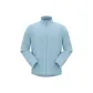 Bamboo Moon Blue/SOLACE