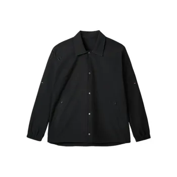 HOTSUIT Jackets Men
