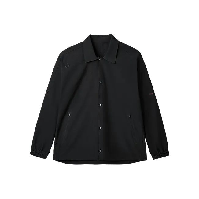 HOTSUIT Jackets Men-0
