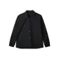 Mineral Black