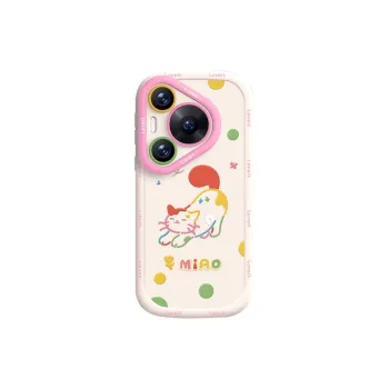 HASEE Phone Cases