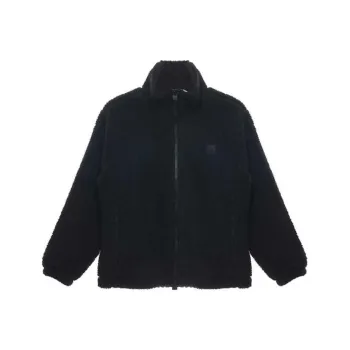 Rains Kofu Jacket