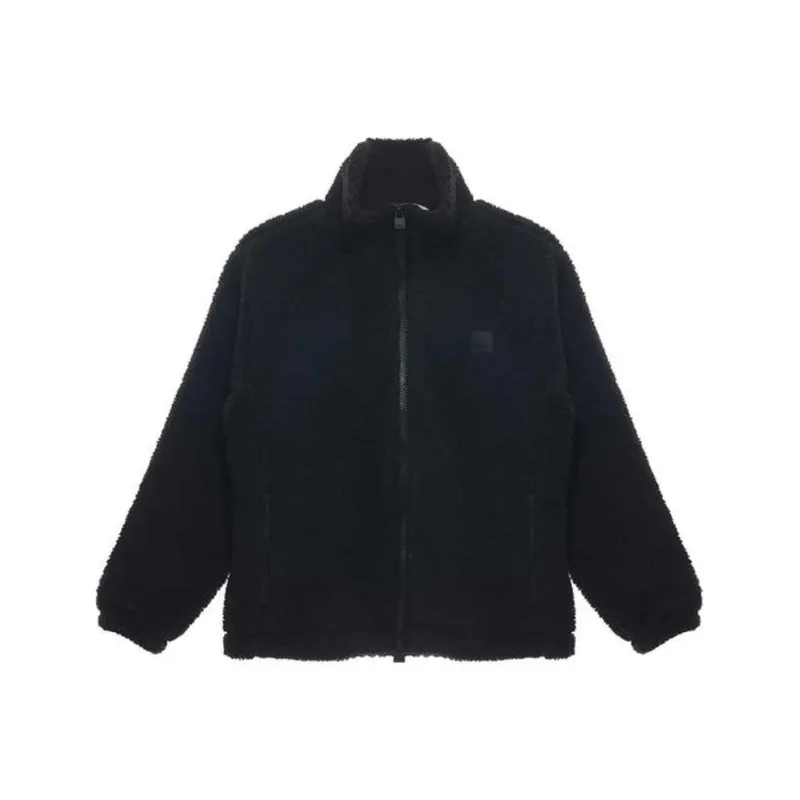 Rains Kofu Jacket-0