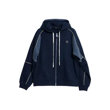 ROARINGWILD Hoodie Sweatshirt Unisex