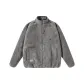 Cloud Gray