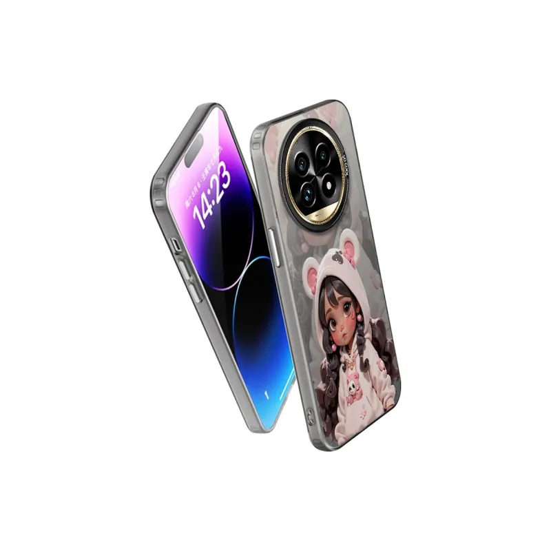 YIBAOBAO Phone Cases-11