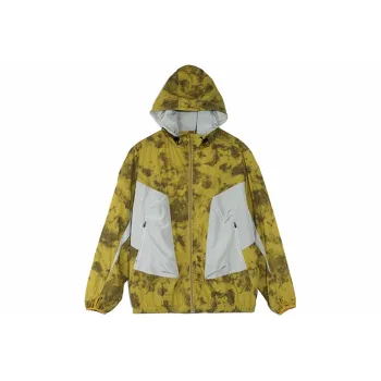 ROARINGWILD ARCH Jackets Unisex