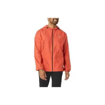 Asics PR LYTE Jackets Men Orange