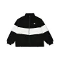 Black-990