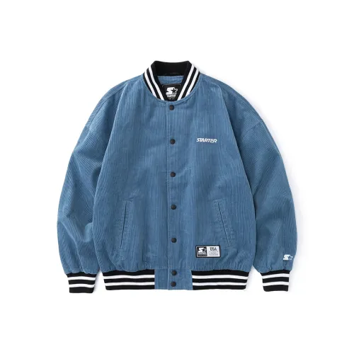 Super Bowl Starter Jacket