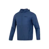 Blue/1292