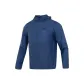 Blue/1292