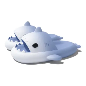 LATE TIME Slippers / Home Slippers
