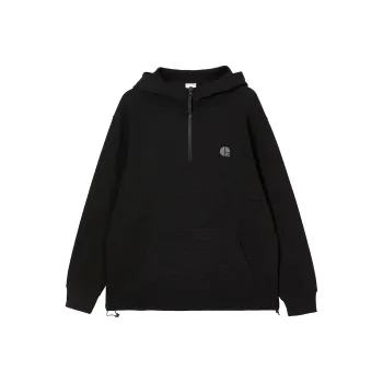 JACK JONES· Sweatshirt Men's Black