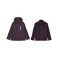 Dark Plum