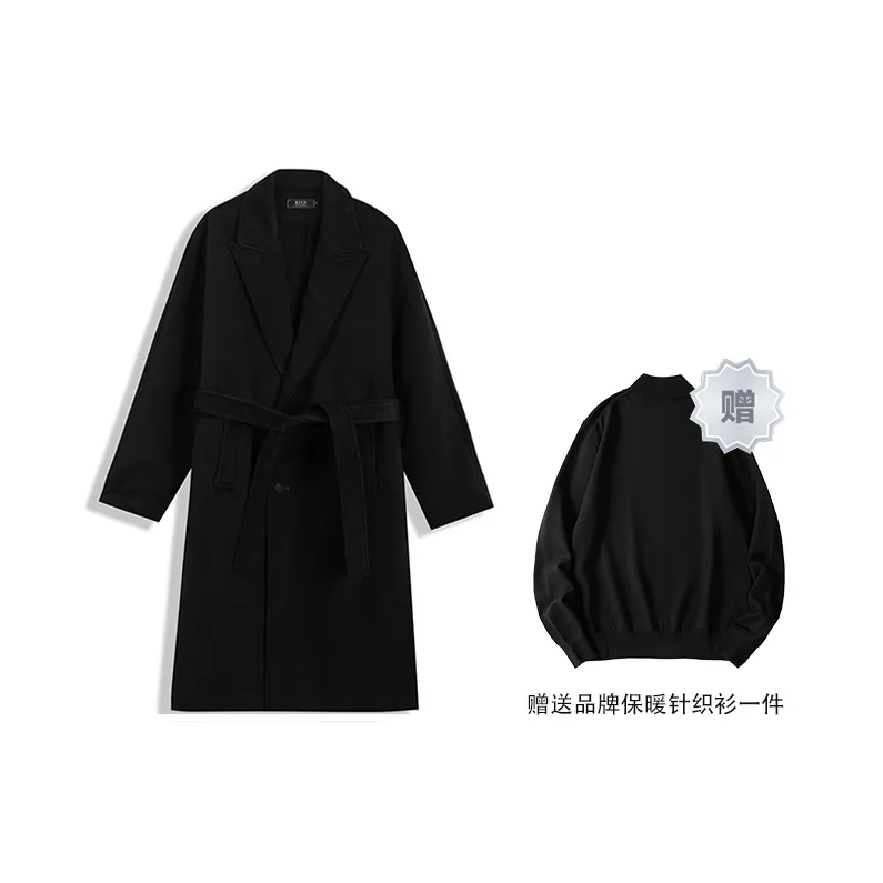 I'm David Coats Unisex-5