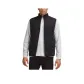Black/BIACK