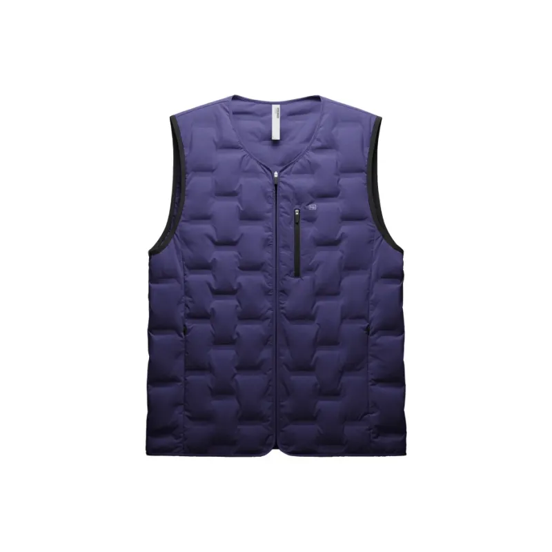 BANANA IN Vests Men-8