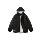 Graphite Black