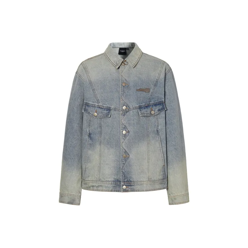 ROCAWEAR Jackets Unisex-3