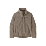 Seabird Gray Seabird Grey