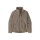 Seabird Gray Seabird Grey